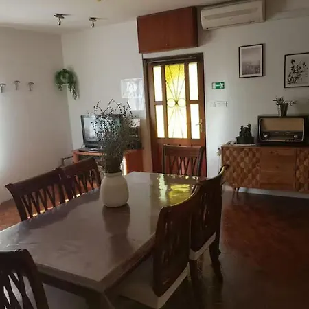 Solea 赫瓦尔